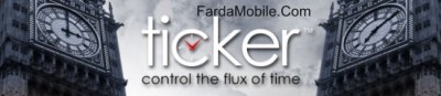 fardamobile.com